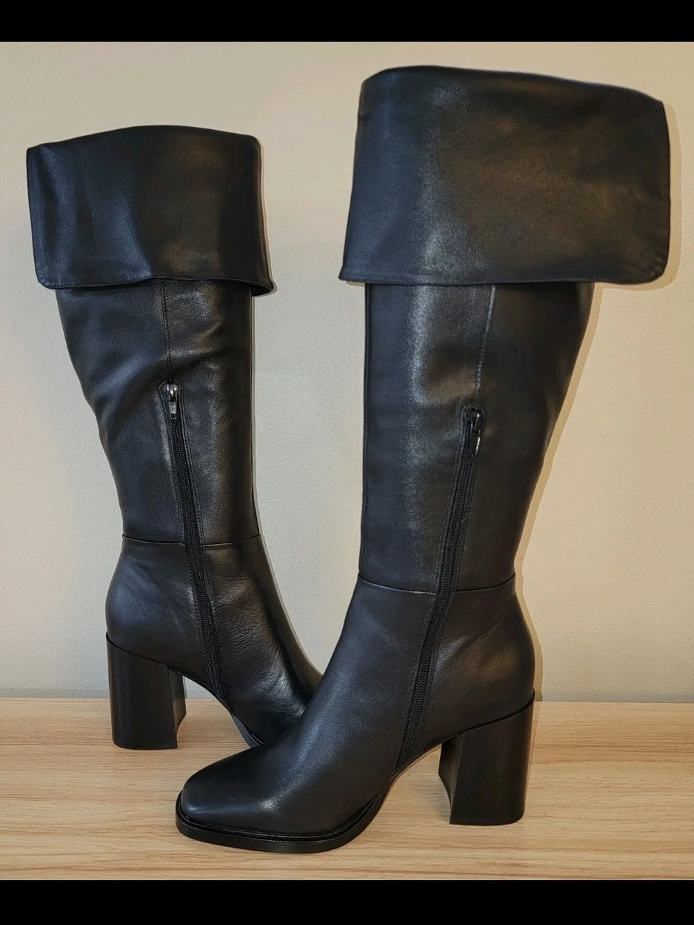 Steve Madden 